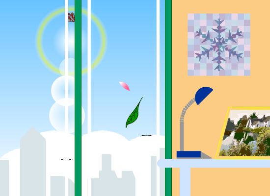 书房（xmle） 截图 7/8