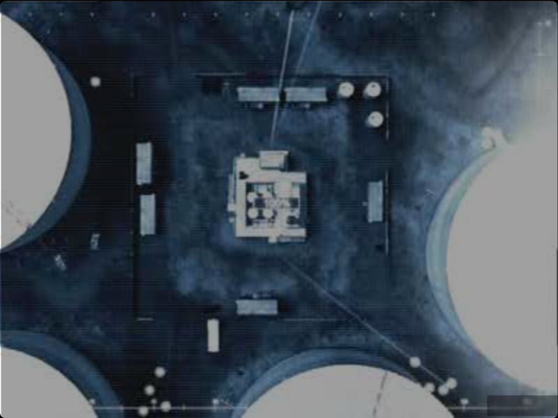 歼十战机2双人版 截图 6/8