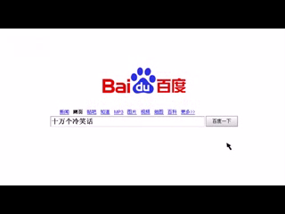 17CC-XPR3-DKZC 截图 3/8