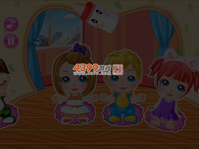 PBVA-VS2G-170P 截图 4/7