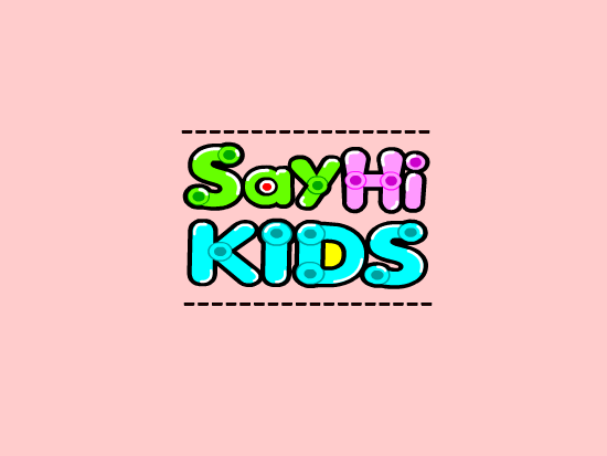 0KDQ-3BV3-V1SE 截图 1/8