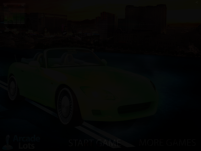 9R5M-C7EX-5814 截图 6/8