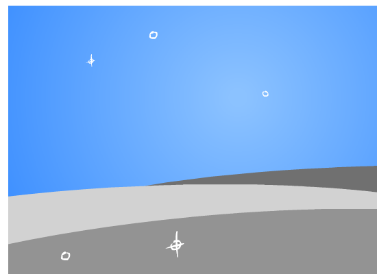TRV2-Q1GR-12MB 截图 2/4