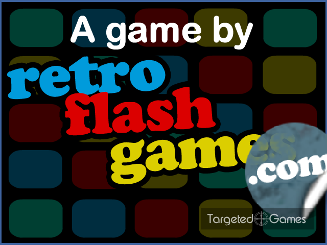 空间防御战 截图 7/8