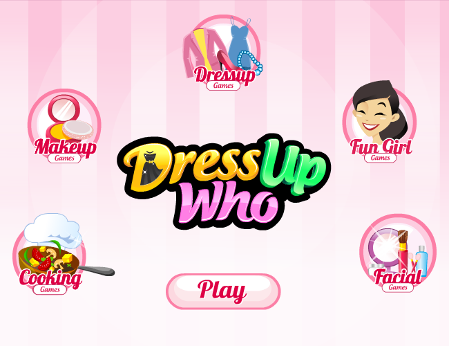 卡哇伊婚礼蛋糕 截图 8/8