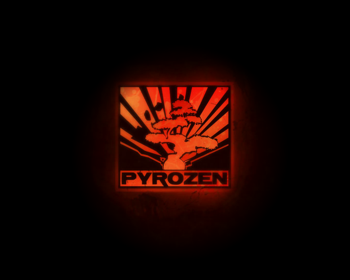 6DJA-Z8VG-YZ8R 截图 2/6
