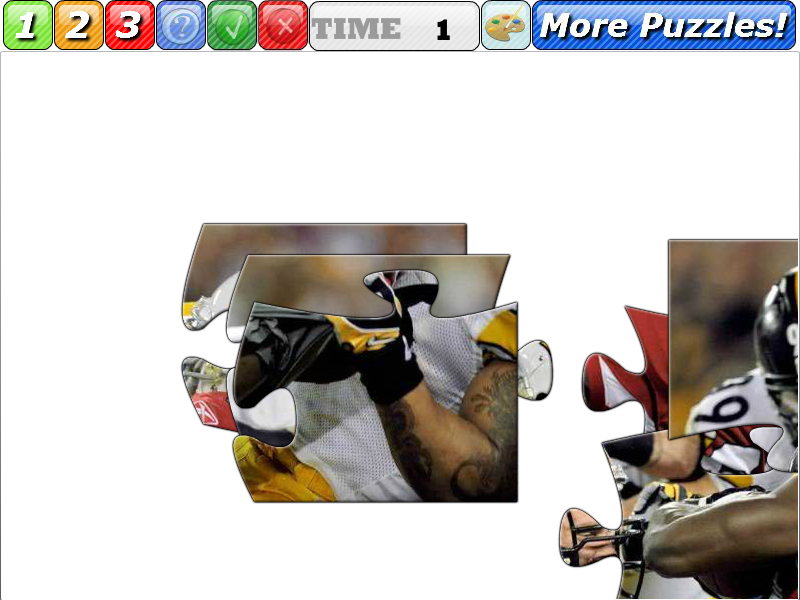7YHM-N8BZ-PWV0 截图 5/8