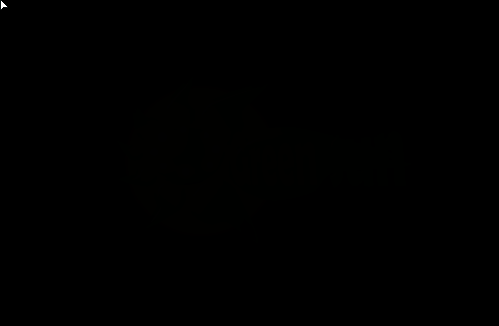 51NK-0EF7-Q3VC 截图 4/8
