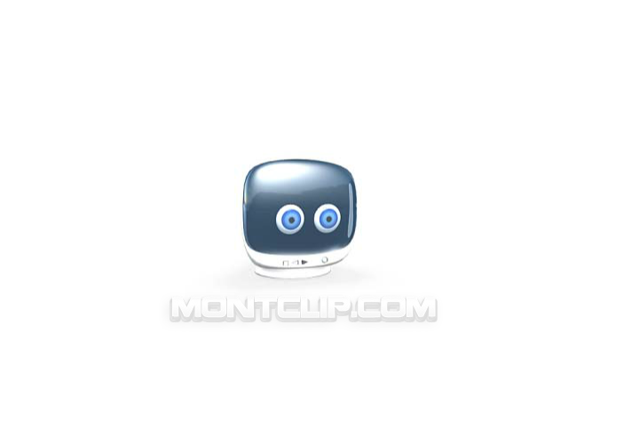 8CH9-F7RP-MXJT 截图 2/8
