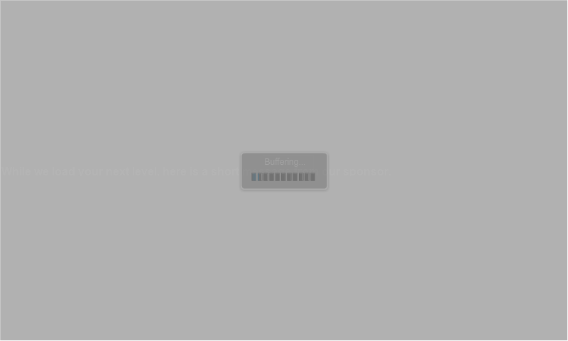 可爱的小男孩逃脱 截图 4/8