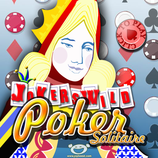 PokerSol 截图 8/8