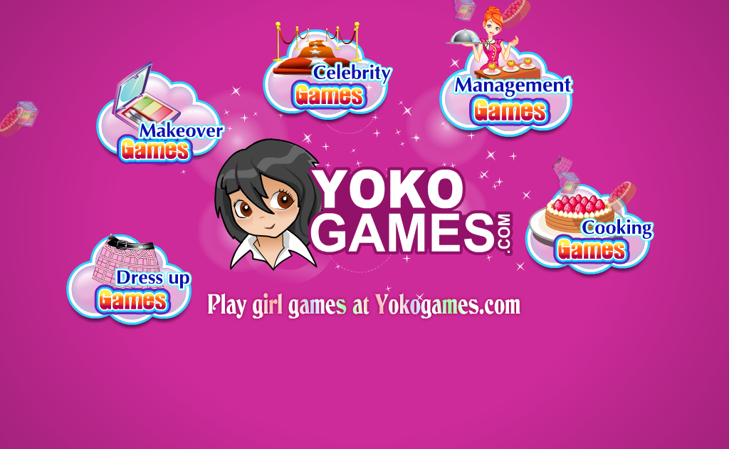 MQNS-PQNC-47ZG 截图 6/8