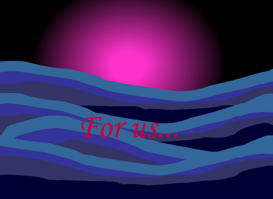 Call me with the voice of Love（luesha） 截图 6/8