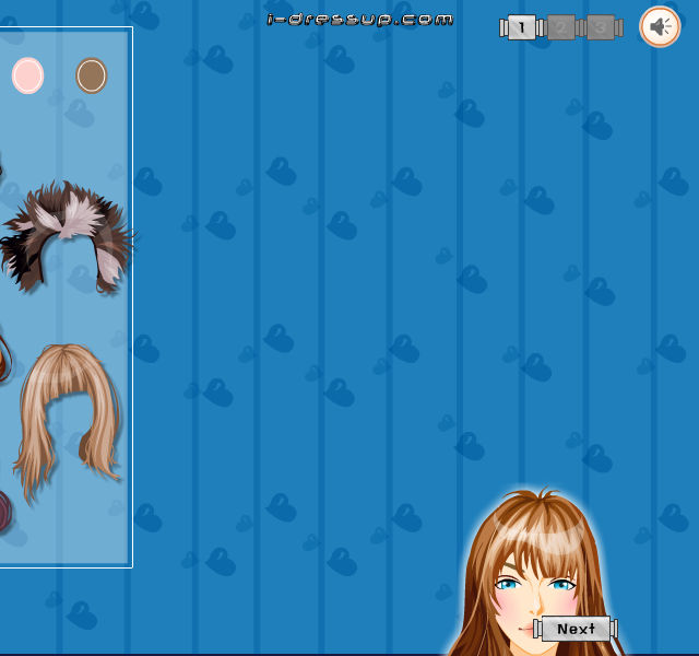 THP0-T28C-T1DR 截图 5/8