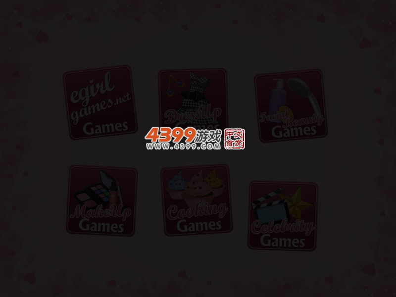 鞋猫剑客里的芭比 截图 3/5