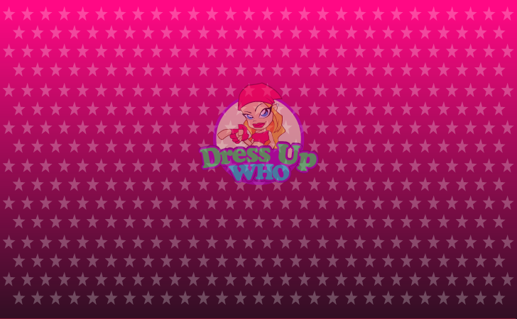可爱的拉拉队长 截图 5/7