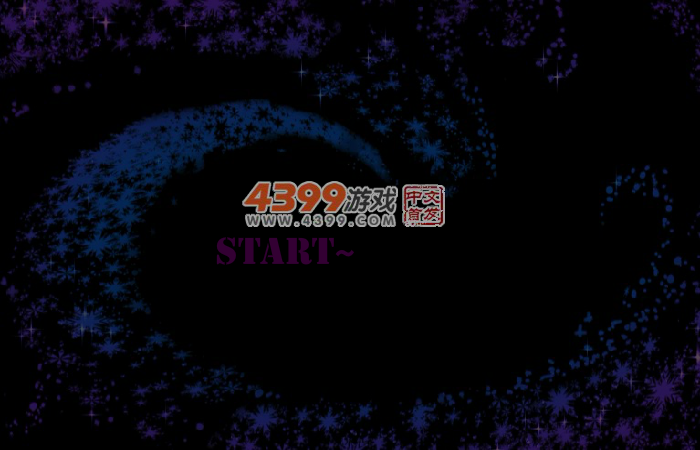 冰雪奇缘动态拼图 截图 5/6