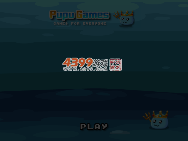 马里奥勇闯金刚巢穴选关版 截图 3/8