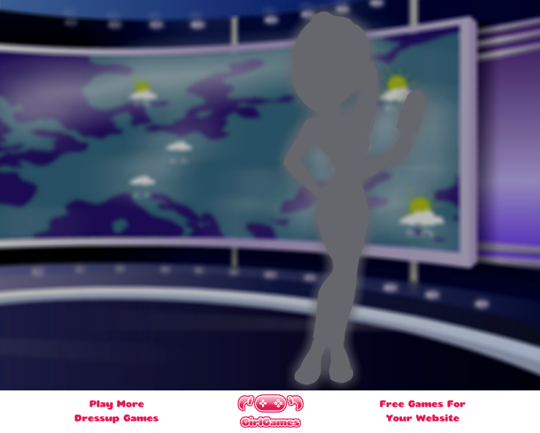 KSQG-B6F6-Z0PY 截图 3/5