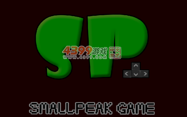 M7GD-1ZKB-WVGJ 截图 4/8