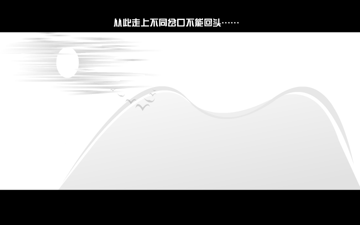 3T1N-24NZ-ZWWY 截图 2/8