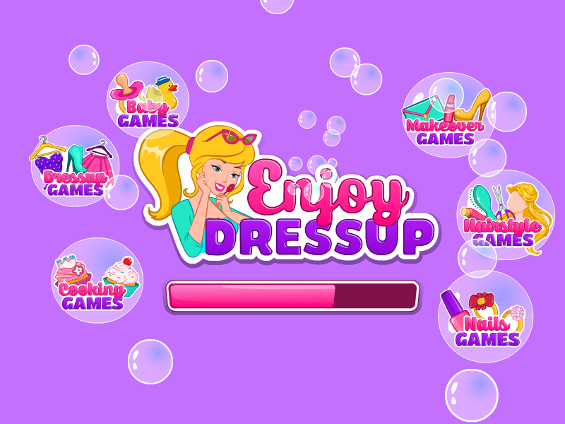 艾丽的生日卡 截图 2/8