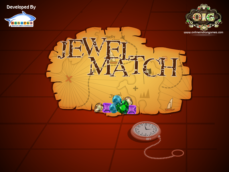 MVAF-JW7J-1A8K 截图 7/8