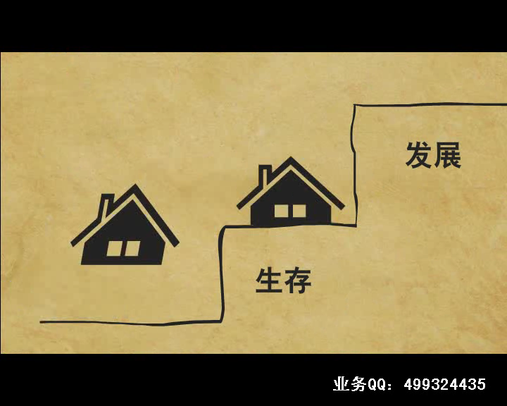 图南创意宣传片 截图 3
