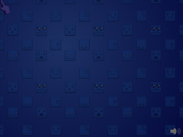 Z00R-09WY-RPBH 截图 5/8