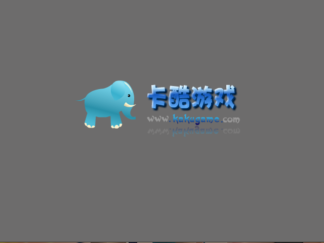 大头儿子救爸爸 截图 3/8