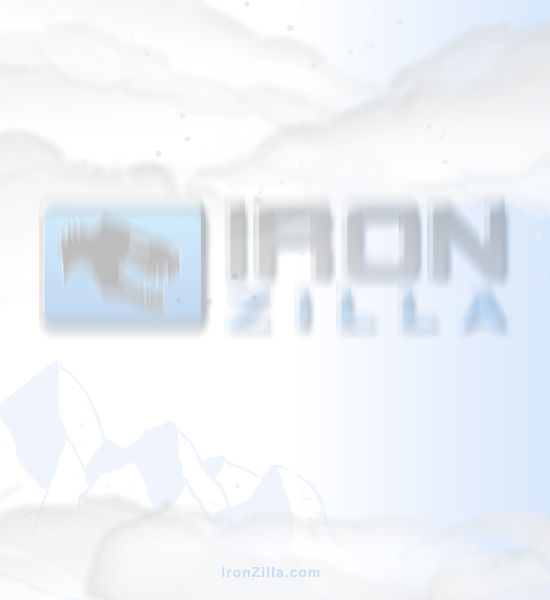 R5EP-AE4E-9VFC 截图 5/8