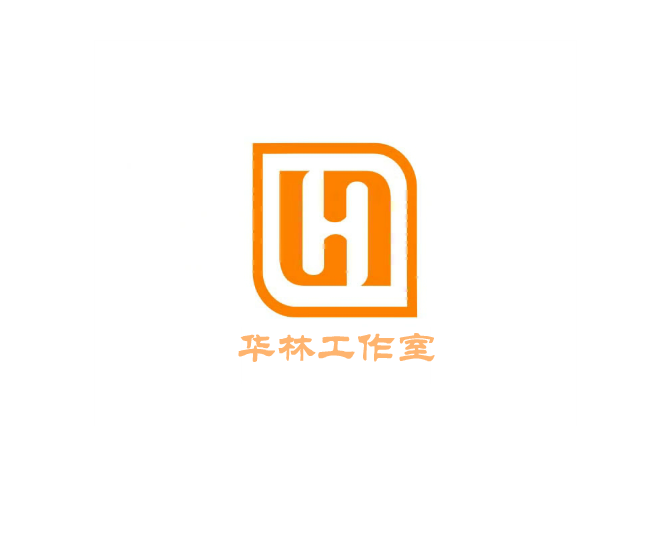 愤怒的小兔 截图 8/8