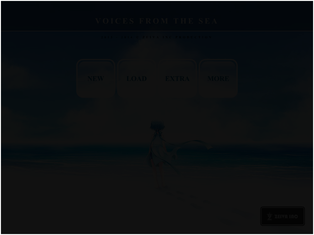 ZXF0-SW1M-G6QD 截图 2/4