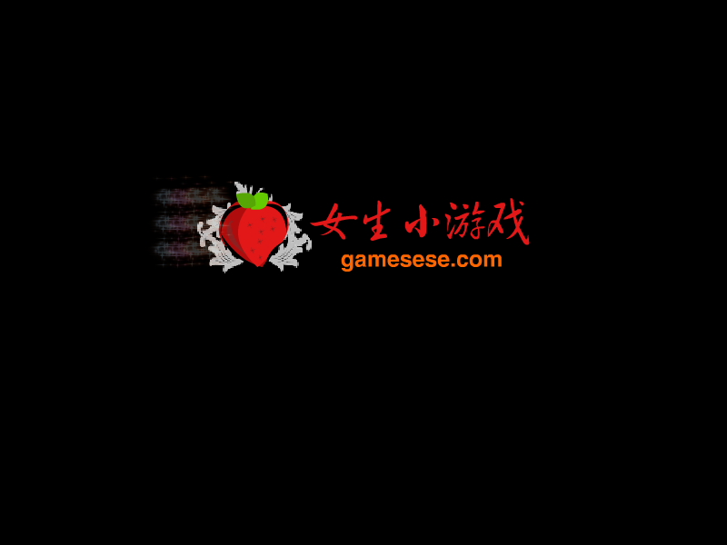 爸爸去那儿 截图 6/8