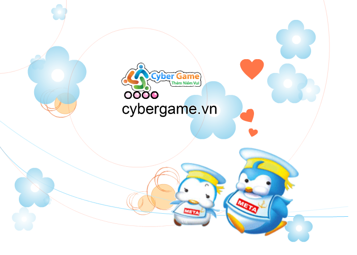 制作美味点心 截图 6/8