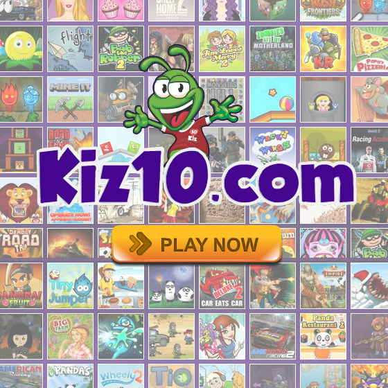 TMBM-KQ9H-7E2Y 截图 7/8