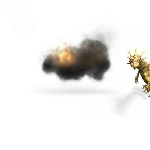 9030-62C8-S7B3 截图 4/8