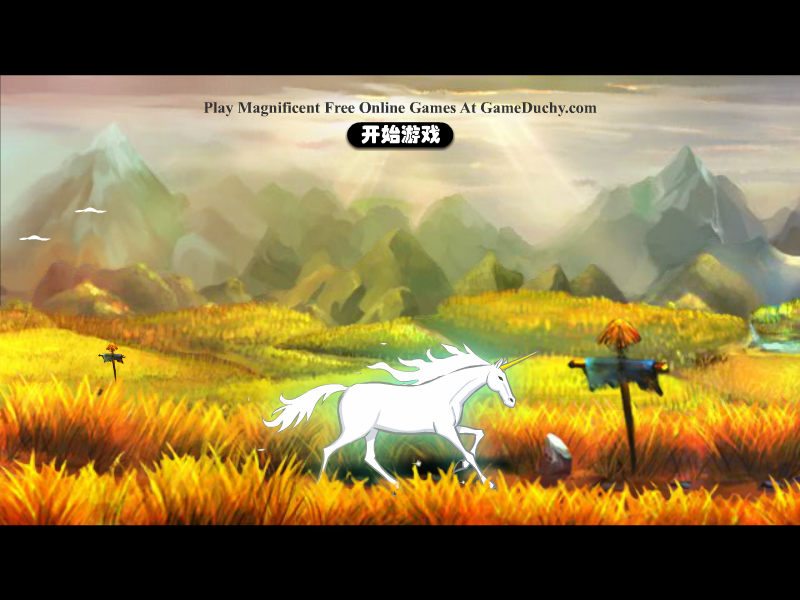 愤怒的布丁选关版 截图 7/8