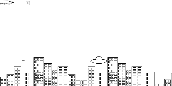 地球的希望 截图 5/8