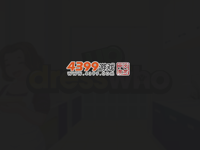 烤饼女孩 截图 3/5