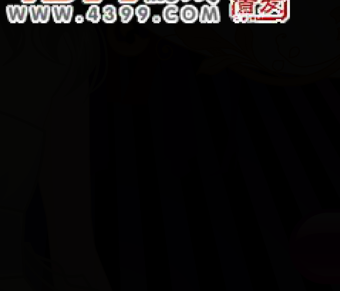 K5DC-455B-NSZX 截图 4/6