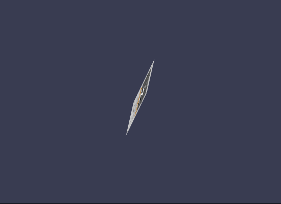 [流氓兔]脱狱 截图 1
