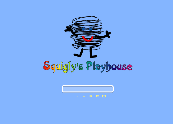 曲棍球手开车 截图 6/8