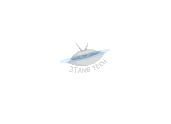 ENZH-KHSK-MQ00 截图 3/6