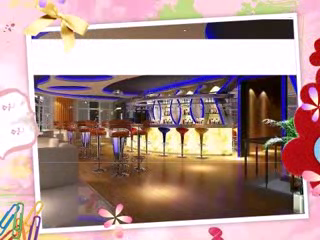咖啡厅设计（scf812009142） 截图 6/8