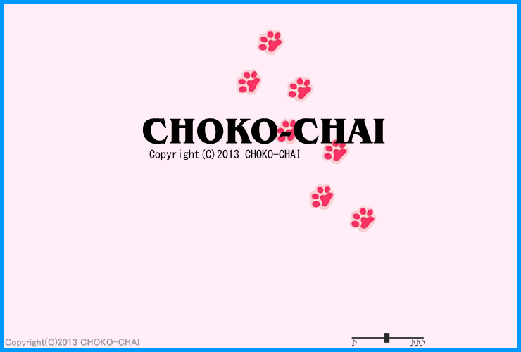 小猫逃离游轮 截图 1/2