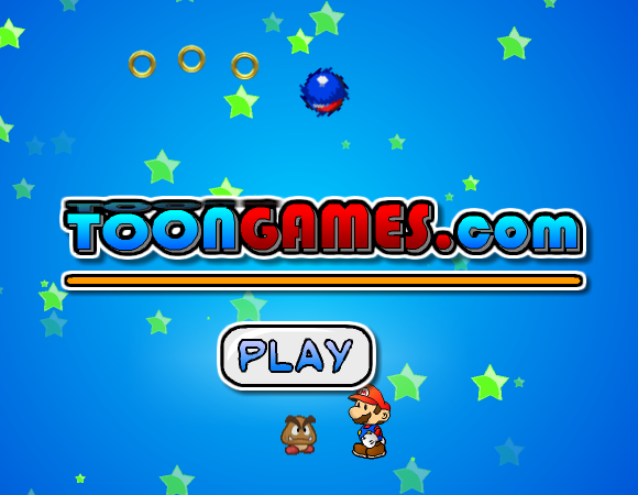 马里奥卡丁车竞速赛 截图 4/8