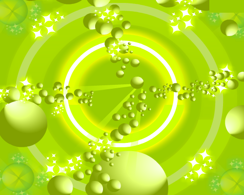 V04S-1WWS-TS1W 截图 4/8