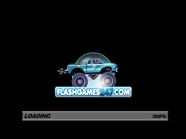 XSP0-NZ0F-GG2D 截图 3/4