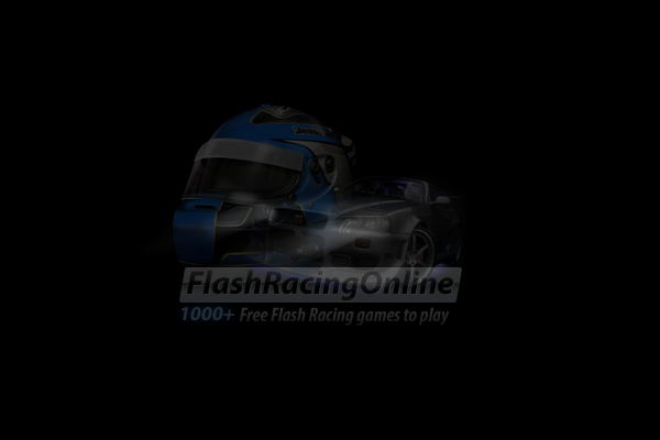 15VF-FFJK-RDJ3 截图 6/8